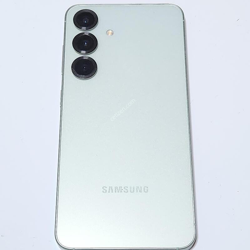������S25 256G ���ܻ� ��Ʈ 62398