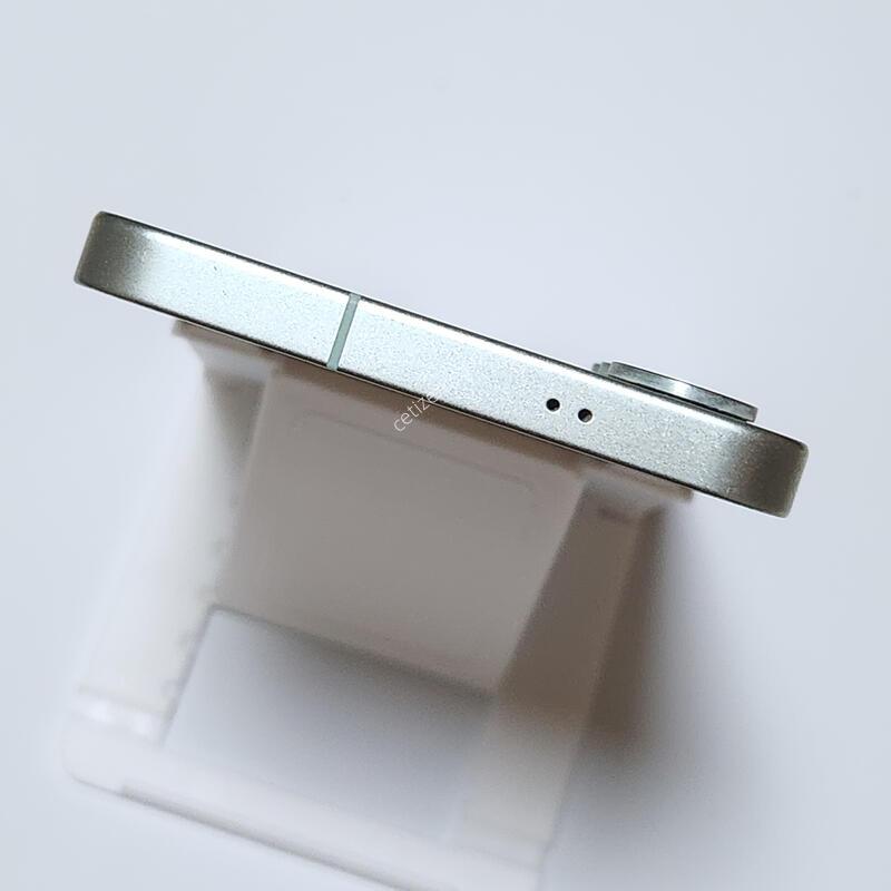 ������S25 256G ���ܻ� ��Ʈ 62398