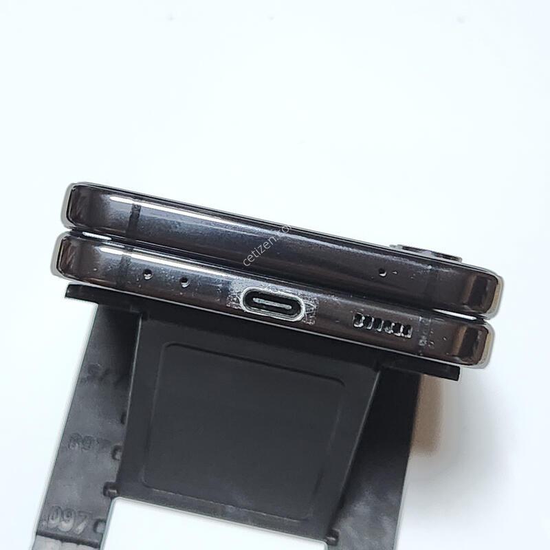 ������Z�ø�4 256G ���ܻ� ���� 60381