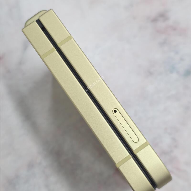�ø�6 256GB ƯSSS��