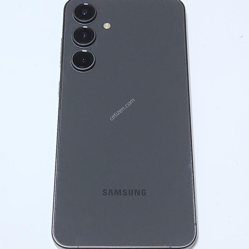 S��) ������S24FE 256G ���ܻ� ���� 62413
