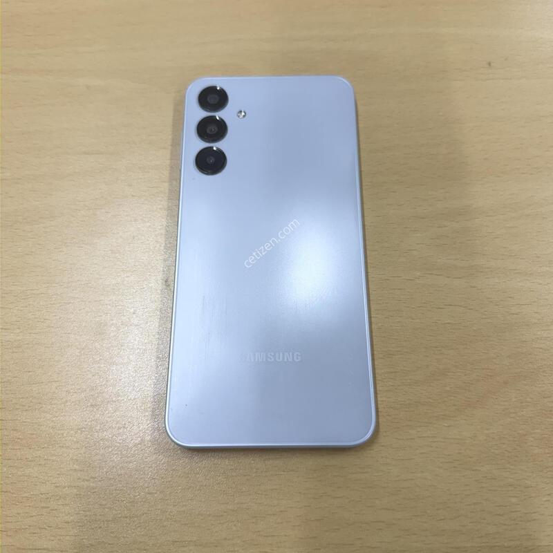 ������A16 �׷��� A�� 128GB