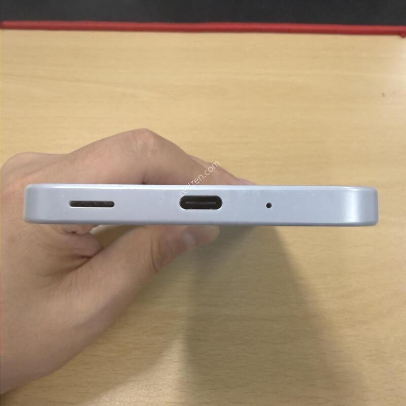������A16 �׷��� A�� 128GB