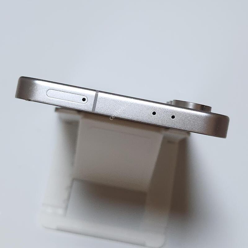 ������S24FE 256G ���� ����� 61819
