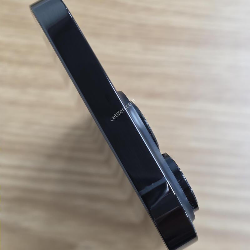14���� 256GB