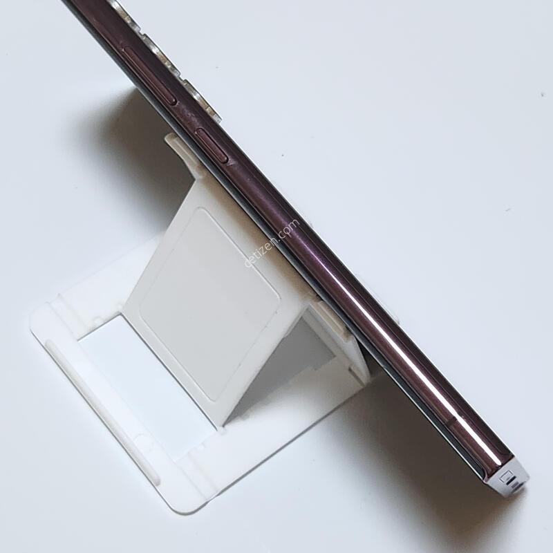 ������S22��Ʈ�� 256G ���ǵ� ����� 15948
