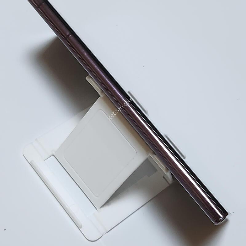 ������S22��Ʈ�� 256G ���ǵ� ����� 15948