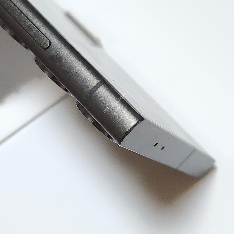 ������S24��Ʈ�� 512G ���ܻ� ���� 62382