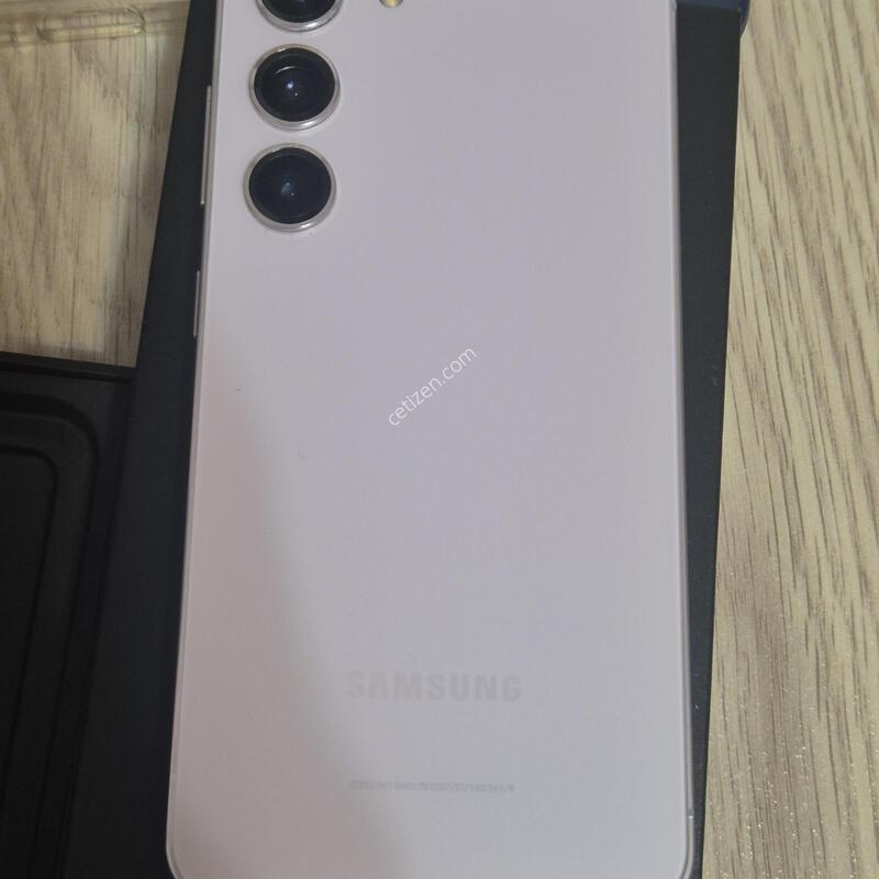������ S23 256�Ⱑ ���ֱ���