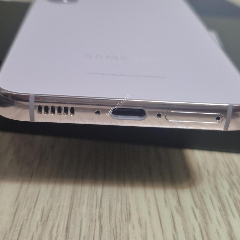 ������ S23 256�Ⱑ ���ֱ���