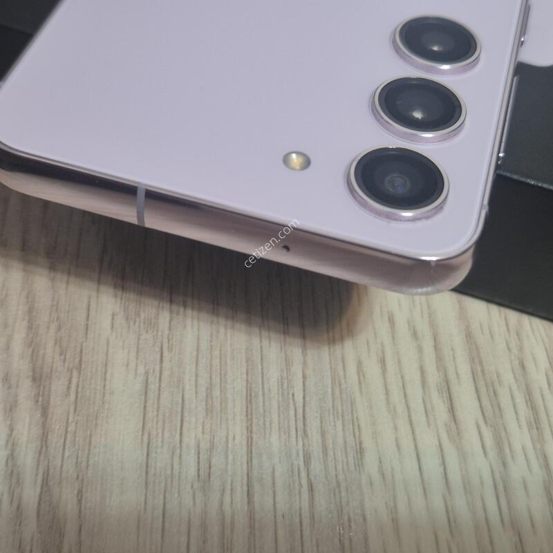 ������ S23 256�Ⱑ ���ֱ���