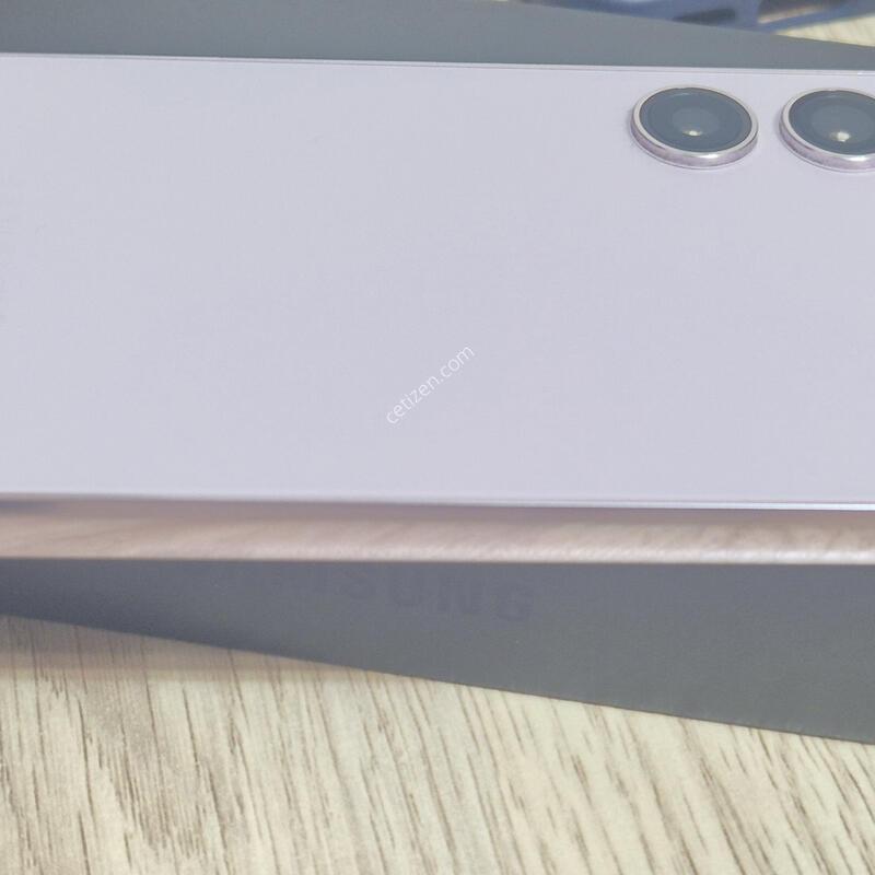 ������ S23 256�Ⱑ ���ֱ���