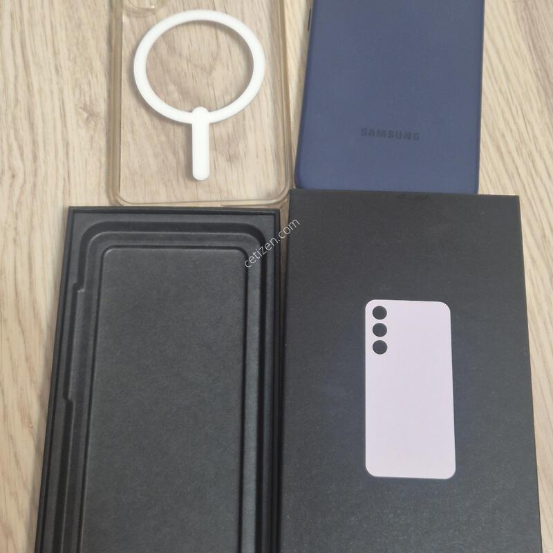 ������ S23 256�Ⱑ ���ֱ���