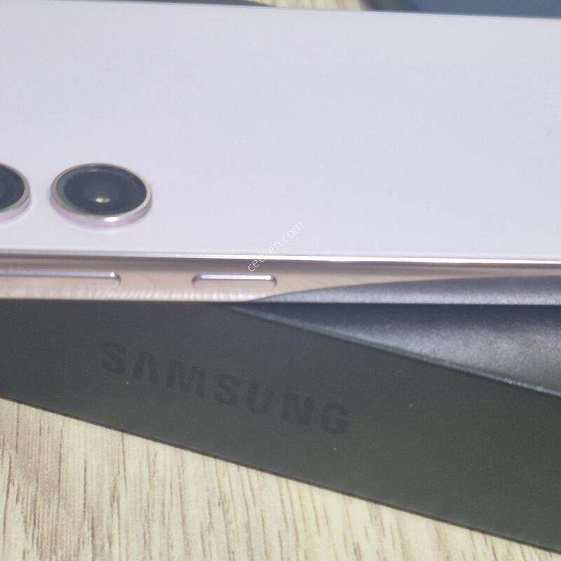 ������ S23 256�Ⱑ ���ֱ���