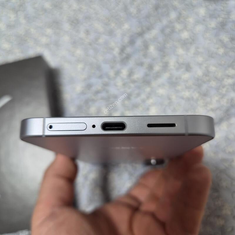 S25�÷��� 512 �ڱ��� ��ī�̺���