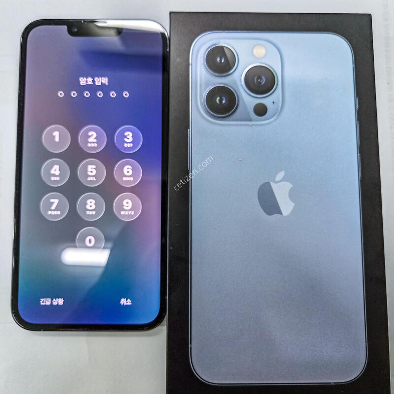 ������13����