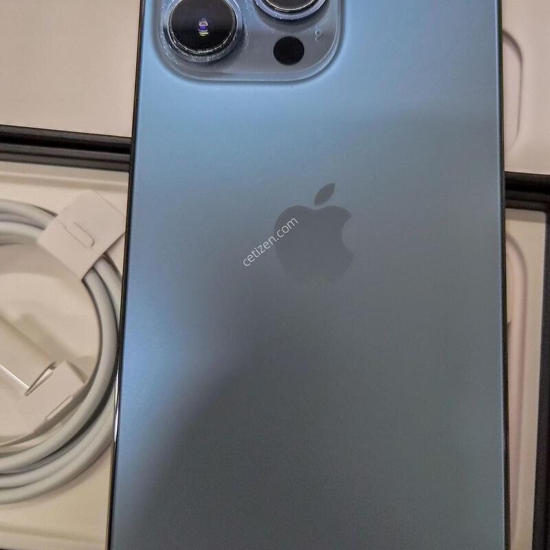 ������13����