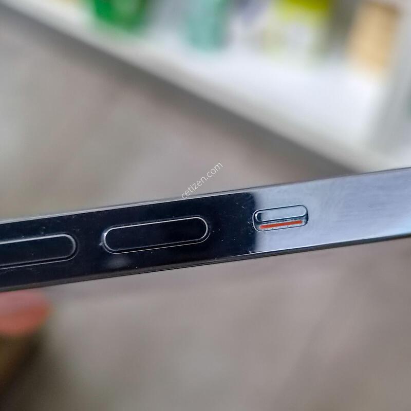 ������13����