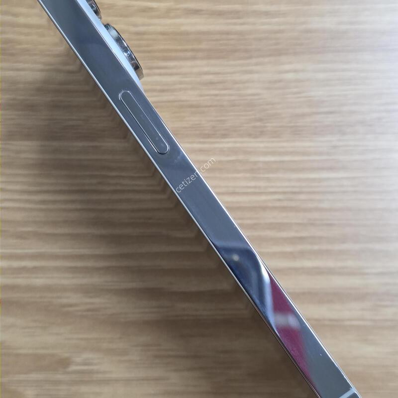 14���� 256GB