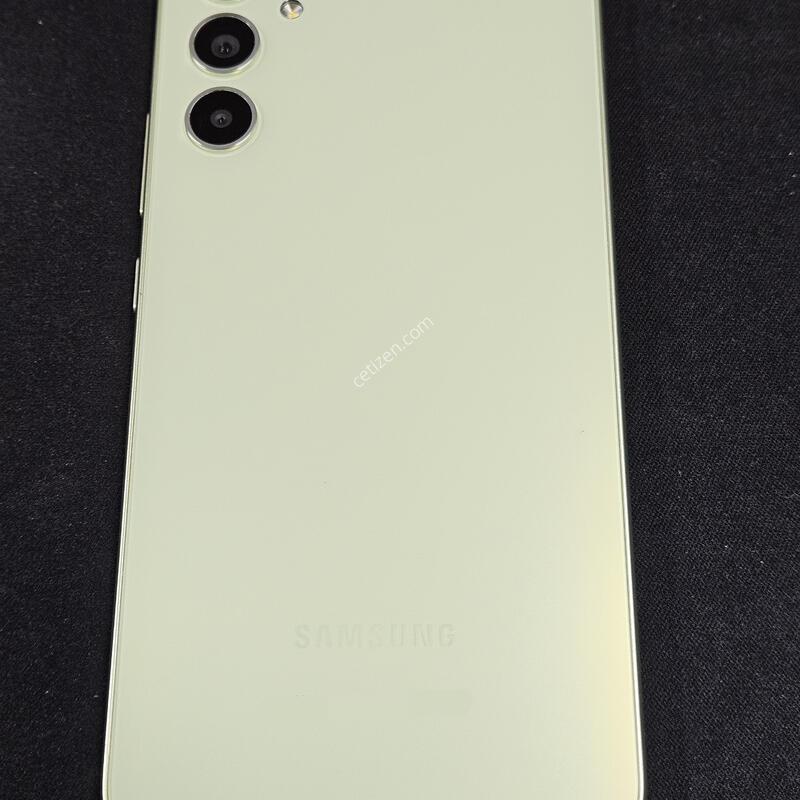������A34 5G 128GB