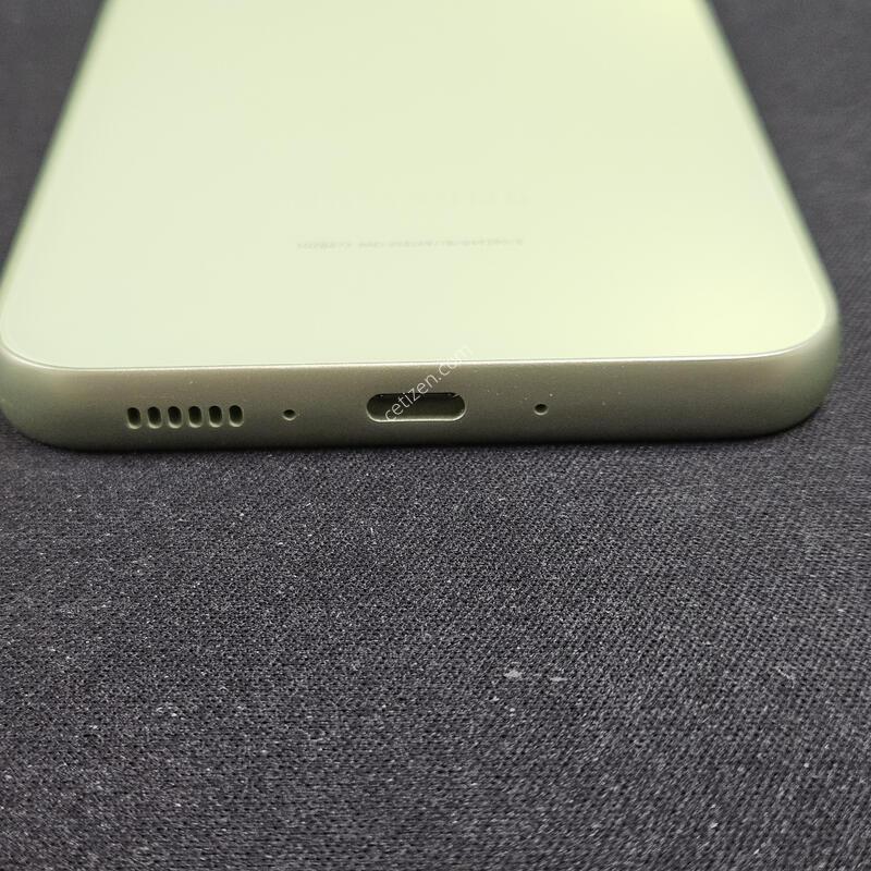 ������A34 5G 128GB