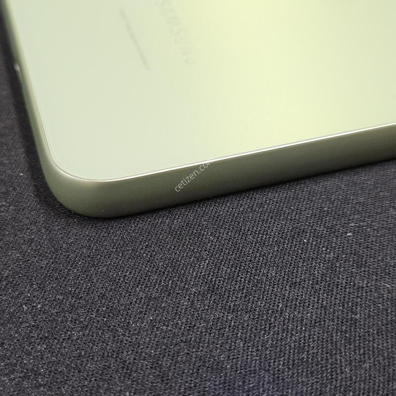 ������A34 5G 128GB
