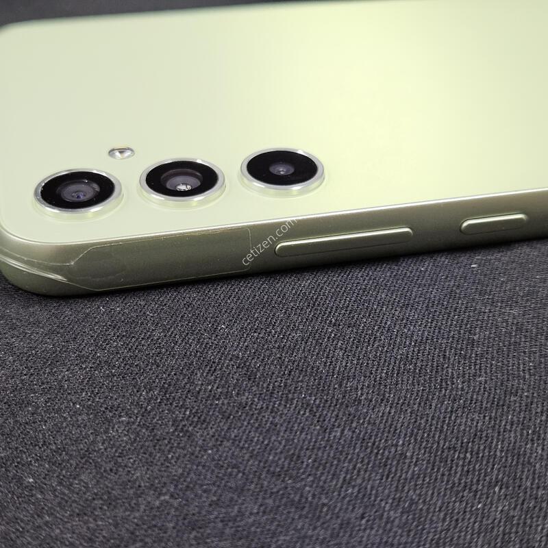 ������A34 5G 128GB