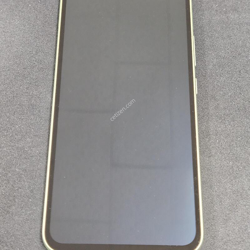 ������A34 5G 128GB