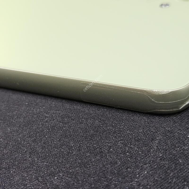 ������A34 5G 128GB