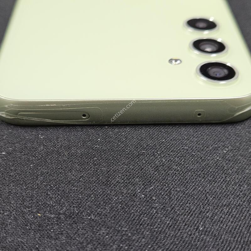 ������A34 5G 128GB