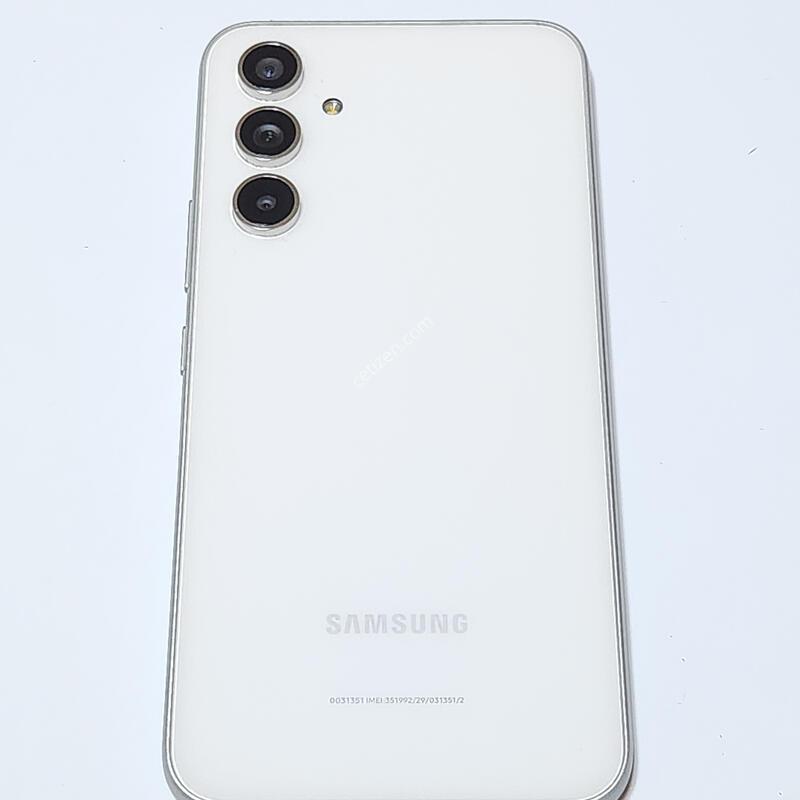 S��) ����������4 128G ���ܻ� ȭ��Ʈ 61738