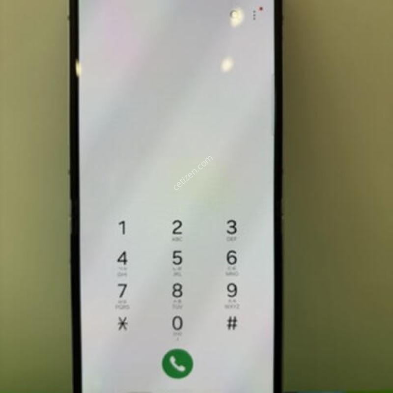 �������ø�6��ǰ���ξ��������Ϸ�