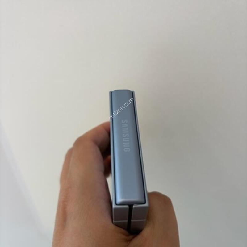 �������ø�6��ǰ���ξ��������Ϸ�
