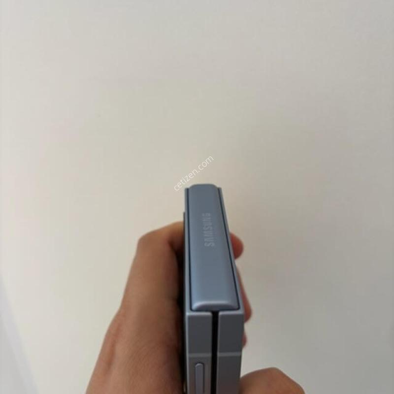 �������ø�6��ǰ���ξ��������Ϸ�