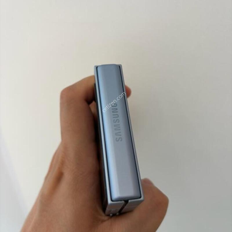�������ø�6��ǰ���ξ��������Ϸ�