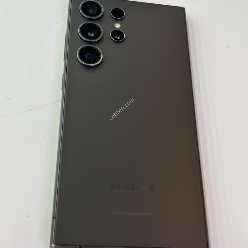�Ｚ A/S ������ �̻��//S24��Ʈ��  256G ƼŸ������ �������� Ȯ���⺯����