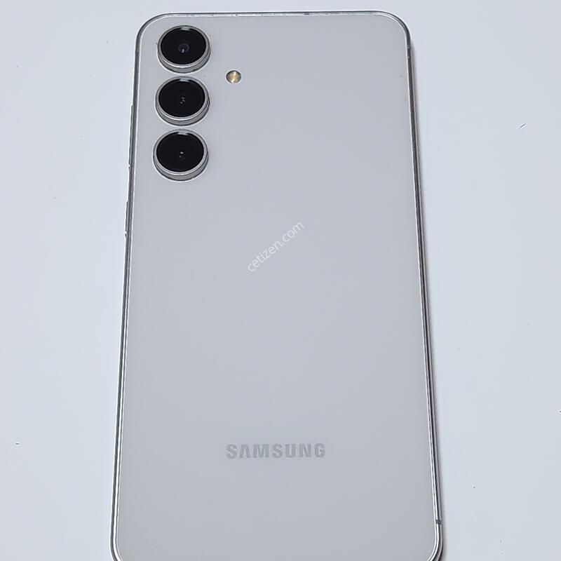 A��) ������S24FE 256G ���ܻ� �׷��� 62487