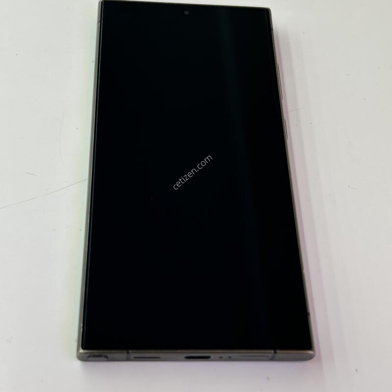 �Ｚ A/S ������ �̻��//S24��Ʈ��  256G ƼŸ������ �������� Ȯ���⺯����