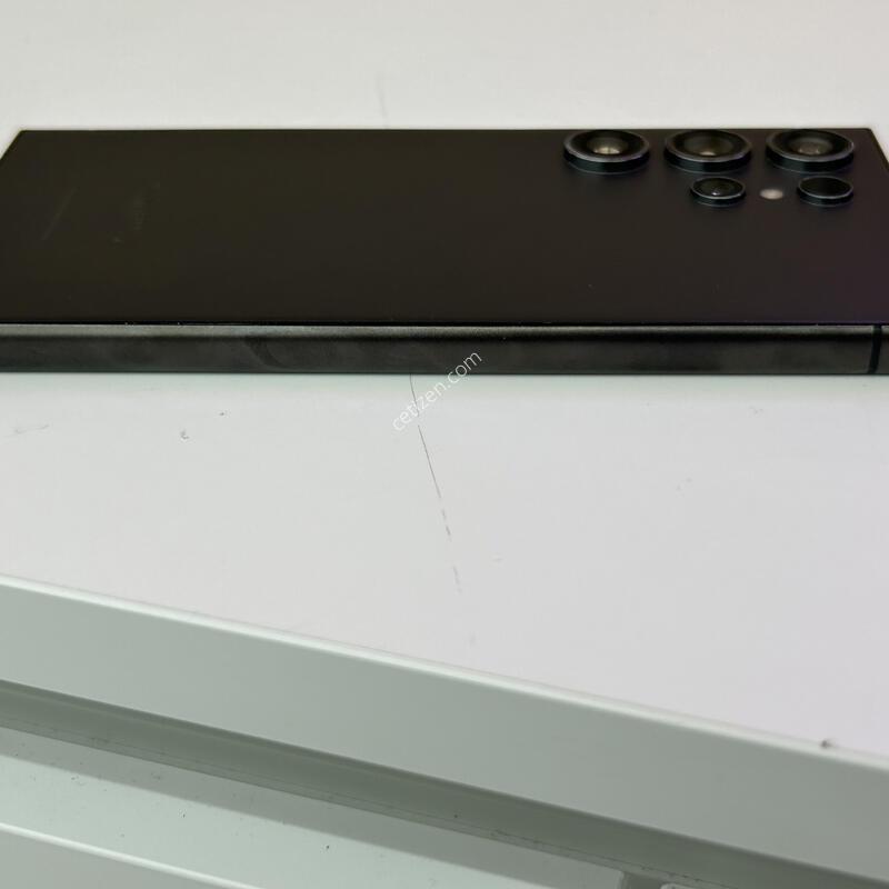 �Ｚ A/S ������ �̻��//S24��Ʈ��  256G ƼŸ������ �������� Ȯ���⺯����