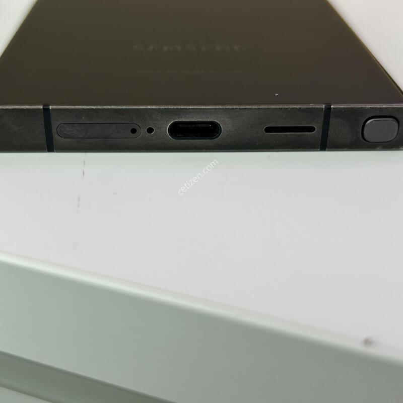 �Ｚ A/S ������ �̻��//S24��Ʈ��  256G ƼŸ������ �������� Ȯ���⺯����
