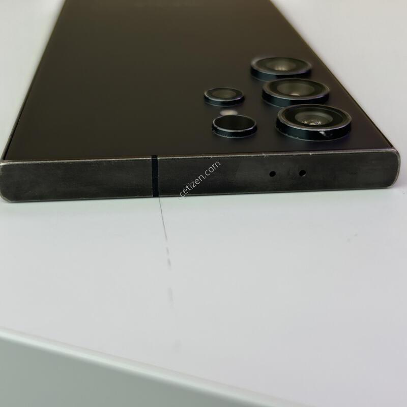 �Ｚ A/S ������ �̻��//S24��Ʈ��  256G ƼŸ������ �������� Ȯ���⺯����