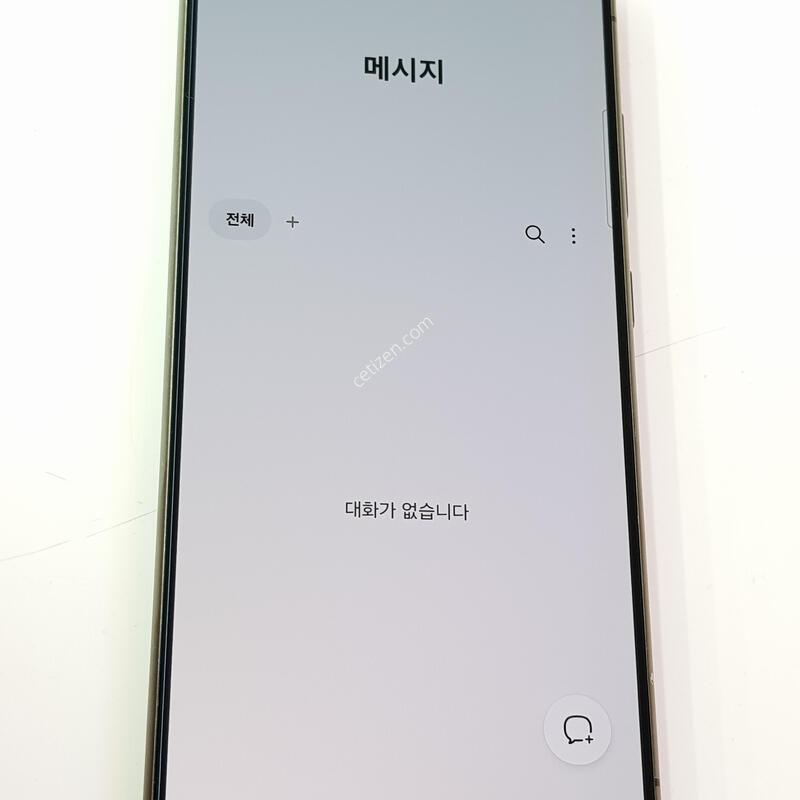 �Ｚ A/S ������ �̻��//S24��Ʈ��  256G ƼŸ������ �������� Ȯ���⺯����