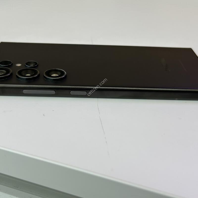 �Ｚ A/S ������ �̻��//S24��Ʈ��  256G ƼŸ������ �������� Ȯ���⺯����