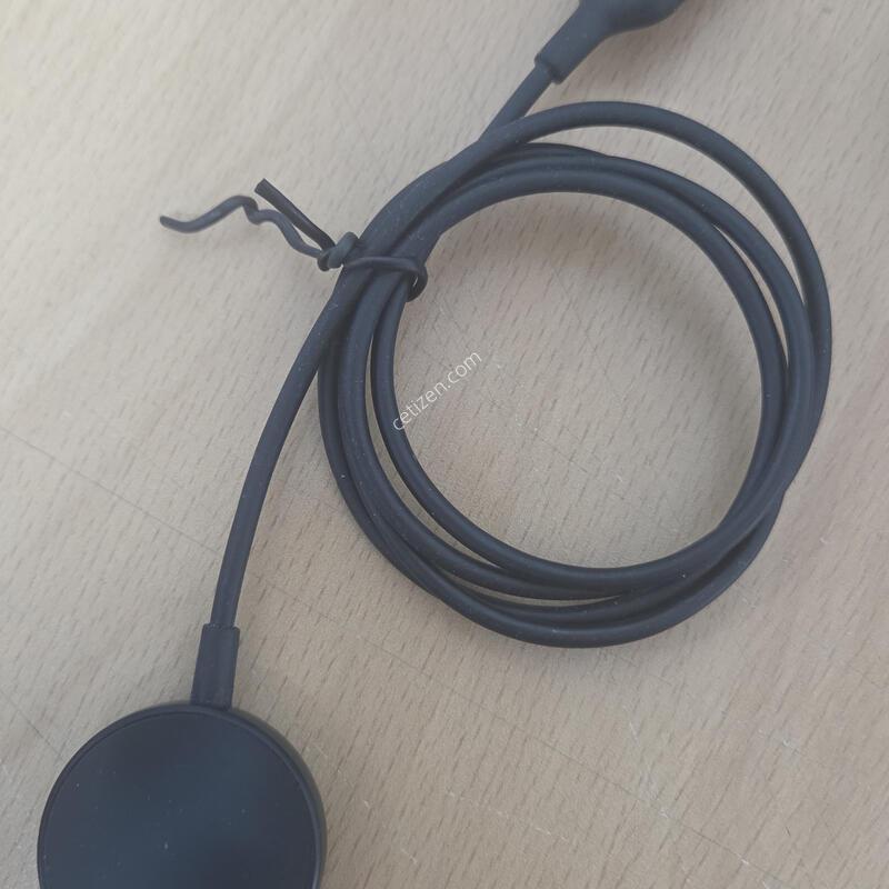 ������ ��ġ6 (LTE) 40mm �Ǹ��մϴ�