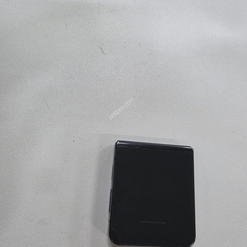 ������ Z�ø�5 ���� 512GB