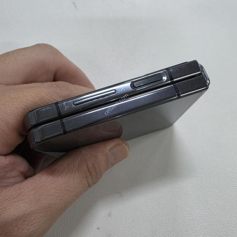 ������ Z�ø�5 ���� 512GB