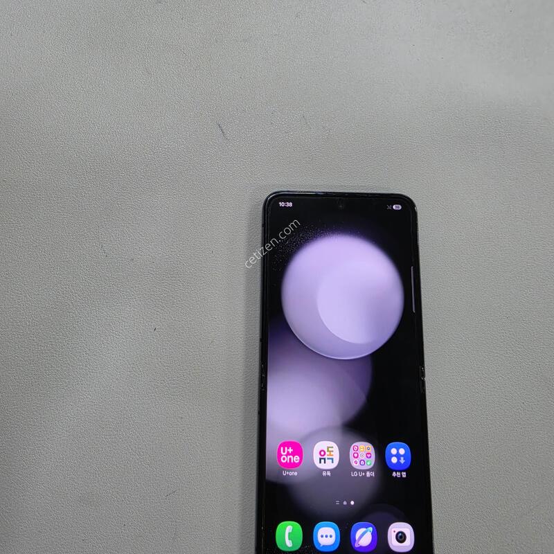 ������ Z�ø�5 ���� 512GB