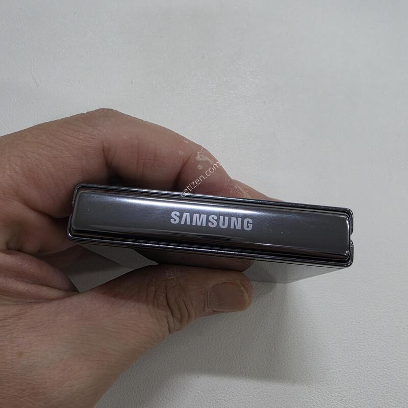 ������ Z�ø�5 ���� 512GB
