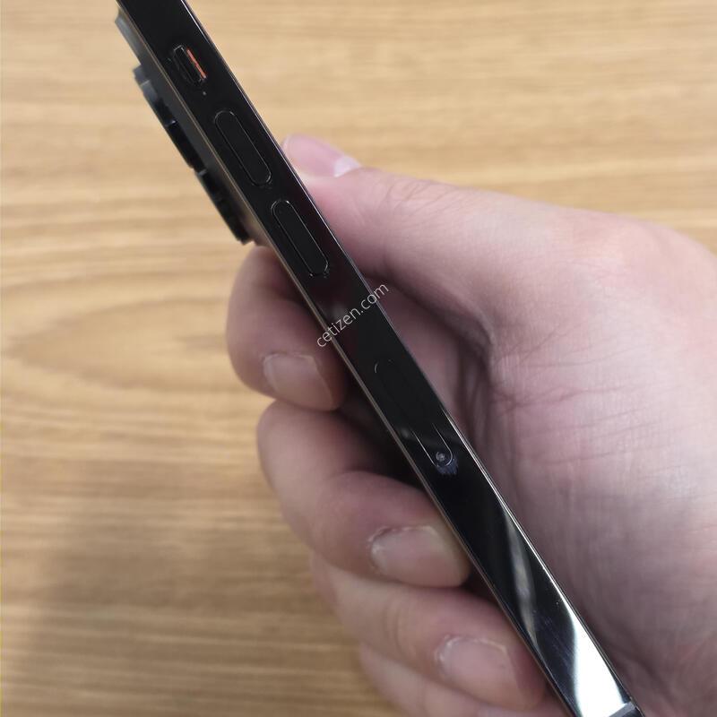 14���� 256GB