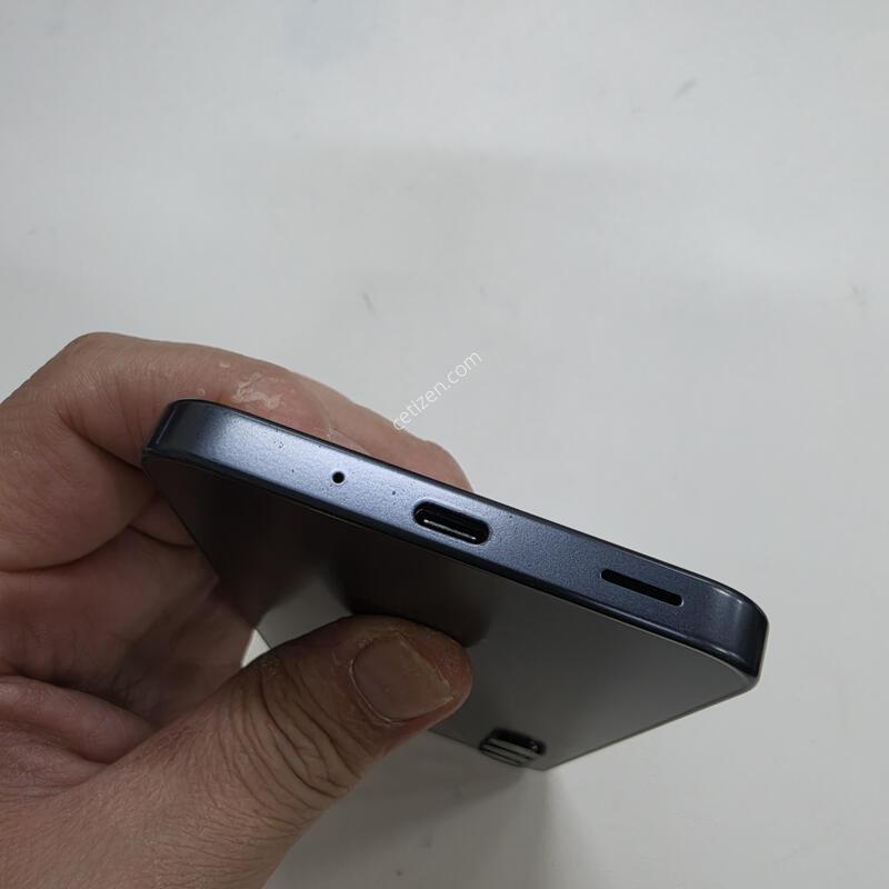 ������ A16���� S�� ���ܻ�